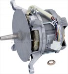 MOTOR HANNING L9FW4D-678