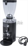 KAFFEEMÜHLE MAHLKÖNIG E65S 220/240V 50/6