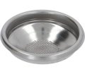 Filter 1 Tasse max 8,5g rund - Bild 1