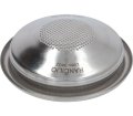 Filter 1 Tasse max 8,5g rund - Bild 2
