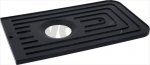 Lincat Lid