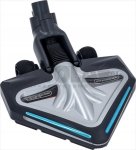 ELEKTROBÜRSTE MIT LED ROWENTA RS-RH5972