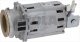 motore md40 230v rpm