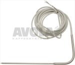 KERNTEMPERATURFÜHLER 1CTN ACFRI