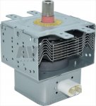 MAGNETRON 2M253H TOSHIBA