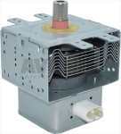 MAGNETRON 2M253H TOSHIBA