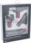REINIGUNGSKIT DYSON 967768-02