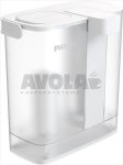 KANNE PHILIPS INSTANT WATER