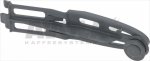 ROLLE KOMPLETT GRIS IKEA 481010604800