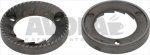 Grinders Pair Original Rancilio Rocky Md40 ø 50x 31 x 8 mm