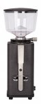 ECM S-Manuale 64 Heritage Line Espressomühle Kaffeemühle