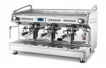 BFC Classica Eva 3 Gruppen