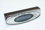 Carimali DISPLAY BLU E9 (nicht mehr lieferbar)