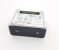 profitec go pid 230v neue version mit fast heat up termopid chrono temp pro100