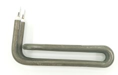 Bianchi Ersatzwendel zu Heizung (nur Wendel) 1500W 230V