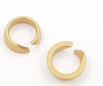 Bianchi Klemmring Spreizring für Heizung 12x8,5mm (1 Stück)