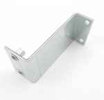 BFC Boiler Winkelhalterung