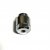 profitec pro800 flow regulator body