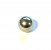 profitec ball flow regulator