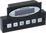 DISPLAY-TASTATUR MARZOCCO