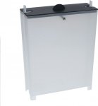 Wasserbehälter Gruppo Izzo