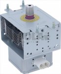MAGNETRON TOSHIBA 2M303K(A)