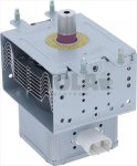MAGNETRON TOSHIBA 2M303K(A)