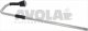 astoria storm dampflanze inox o 12 l 420mm