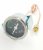 manometer acm homey kesseldruck 0 2 5bar 41mm 1 8 quot