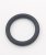 o ring 2038 lelit 9 25 x 1 78