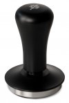 Dynamometrischer Tamper Eureka Schwarz 58mm