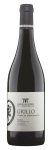 BIO Wein Weisswein Alessandro di Camporeale, Grillo - Vigna di Mandranova - DE-ÖKO-005