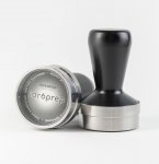 Idroprep Tamper 58,0mm