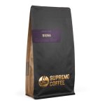 Supremo Coffee Siena 1000g Bohnenkaffee