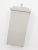 faema carisma tankfilter wasserfilter casadio dafne o 7mm