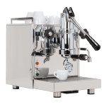 Profitec Pro 800 Handhebel Espressomaschine Version 1
