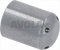 astoria dampfduese edelstahl m10 4 loecher b a