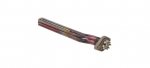 Astoria Heizung 2gr. Storm HEIZKÖRPER 3000/3266W 230/240V B.A.