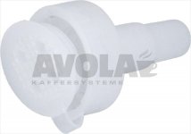 Ascso Partikelfilter Filter