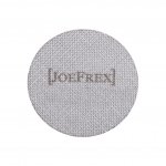 Joe Frex Puck Screen ∅ 58,5mm 1,7mm dick Edelstahl