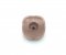 stone griff dampfventil eiche holz