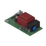 Ceado Elektronik E6P / Life D530023100