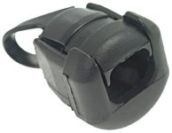 Compak Kabeldurchlass