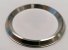 gaggia lever brass ring inox