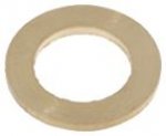 Original - La Marzocco WASHER 4X9X0,8 BRASS