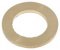 original la marzocco washer 4x9x0 8 brass