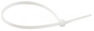 Original - La Marzocco CABLE TIE 120x2,5MM HIGH TEMPERATURE