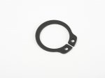 Original - La Marzocco SNAP RING