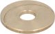 original la marzocco washer 6x21x1 5 brass