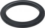 Original - La Marzocco GROUP GASKET 72x55x6,1/8 mm - avola-coffeesystems